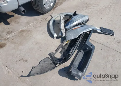 2009 Ford F-150 King Ranch/Lariat/Platinum/Xl/Xlt z USA, uszkodzony, nr VIN 1FTPW12V99FB12060